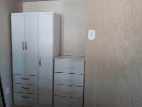 Hostal Menina Da Lua