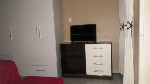 Hostal Menina Da Lua