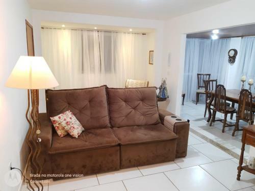 Casa Com Conforto E Seguran�a
