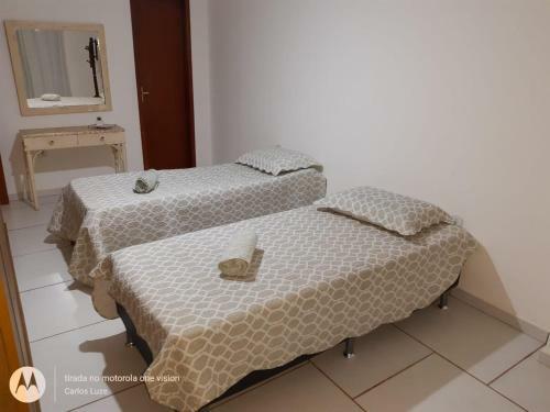 Casa Com Conforto E Seguran�a