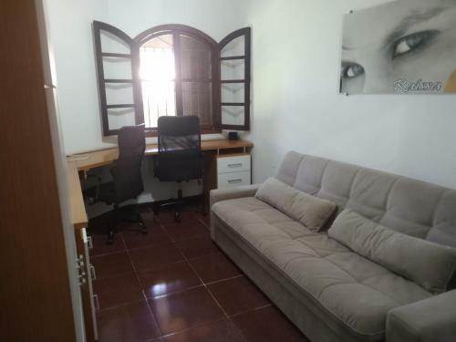 Solares Le Mension