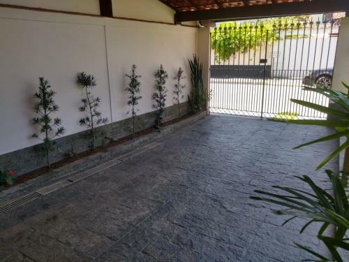 Solares Le Mension