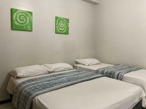 Ostr�o Hotel