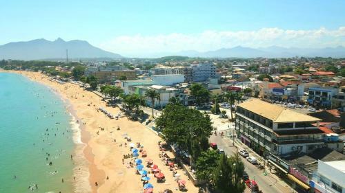 Ostr�o Hotel