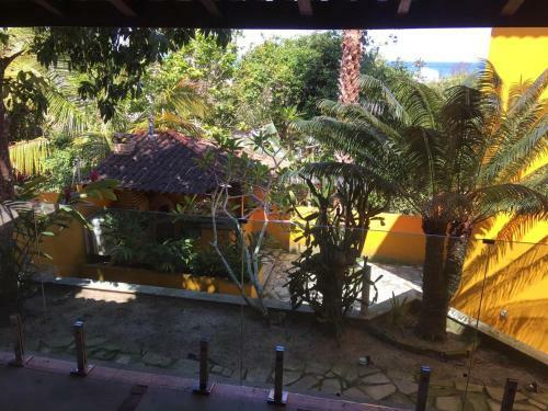 Casa Da Praia