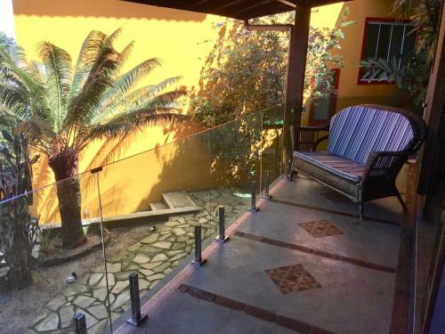 Casa Da Praia
