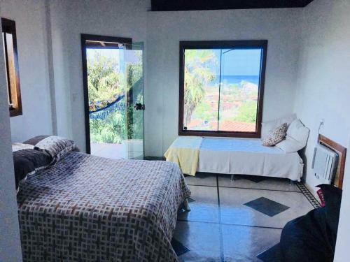 Casa Da Praia