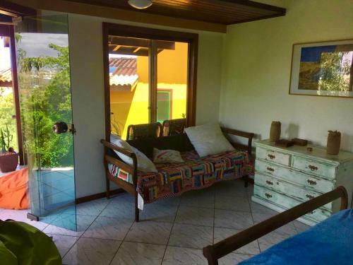 Casa Da Praia
