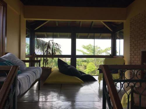 Casa Da Praia