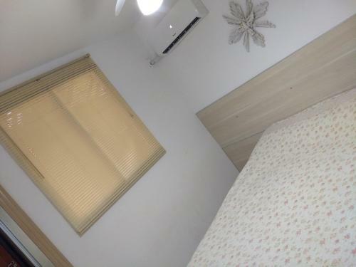Apartamento Apto T�rreo Com �rea Privativa !