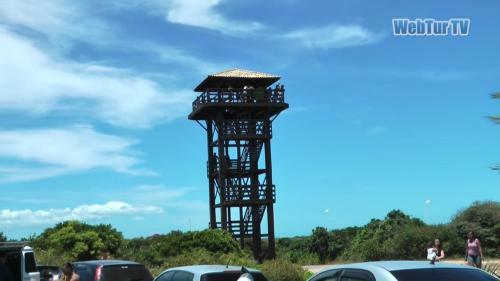 Apartamento Apto T�rreo Com �rea Privativa !