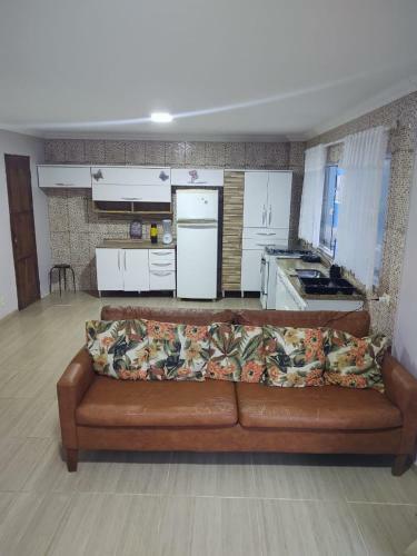 Triplex Costazul Temporada