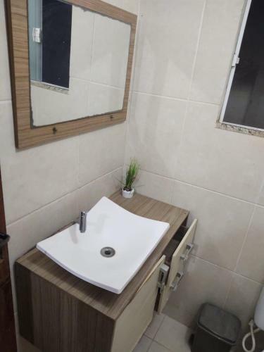 Triplex Costazul Temporada