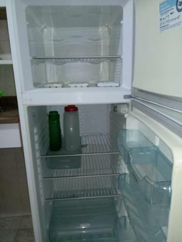 Casa De Praia - Rio Das Ostras