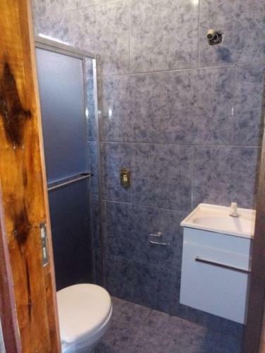 Casa De Praia - Rio Das Ostras