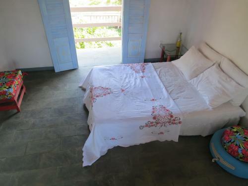 Casuarina Hostel