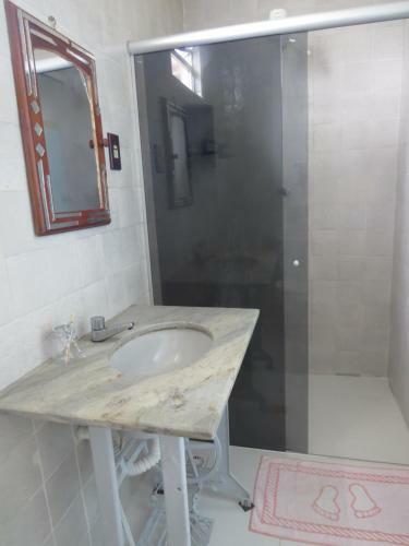 Casuarina Hostel
