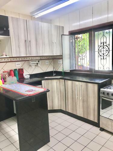 Casa Pr�xima A Praia Da Enseada Das Gaivotas Rj