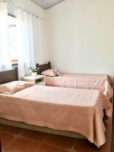 Casa Pr�xima A Praia Da Enseada Das Gaivotas Rj