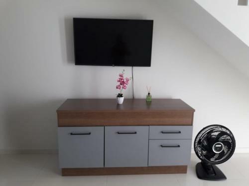 Casa Em Costazul - Rio Das Ostras