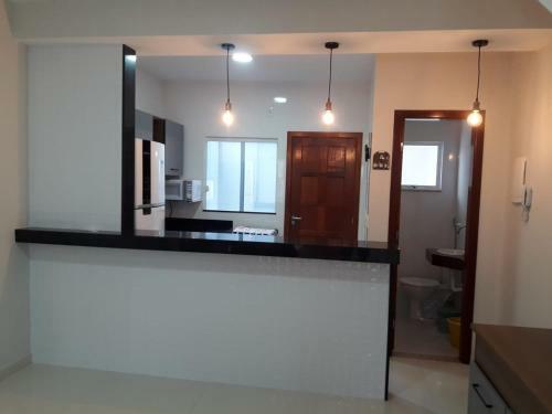 Casa Em Costazul - Rio Das Ostras