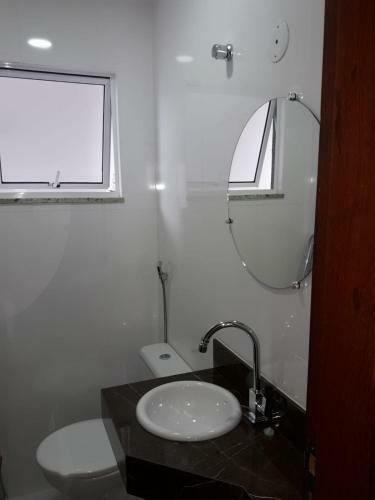 Casa Em Costazul - Rio Das Ostras