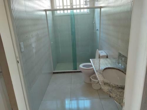 Casa Agrad�vel Em Rio Das Ostras