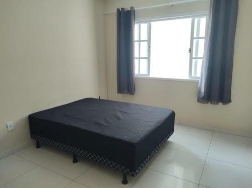 Casa Agrad�vel Em Rio Das Ostras