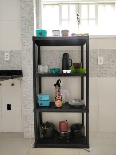 Casa Agrad�vel Em Rio Das Ostras