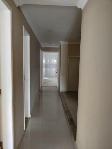 Casa Agrad�vel Em Rio Das Ostras