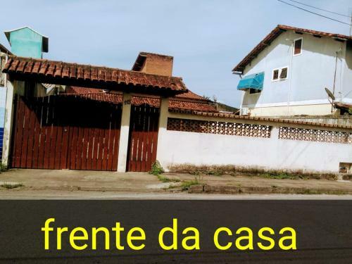 Solar Das Tartarugas