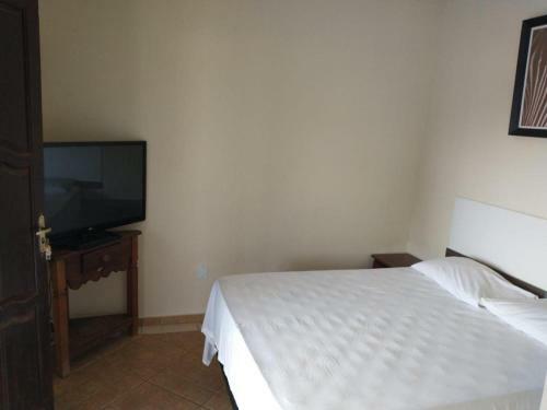 Hostal Granada Park Hotel