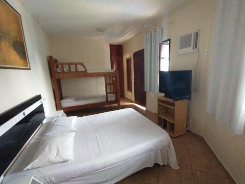Hostal Granada Park Hotel