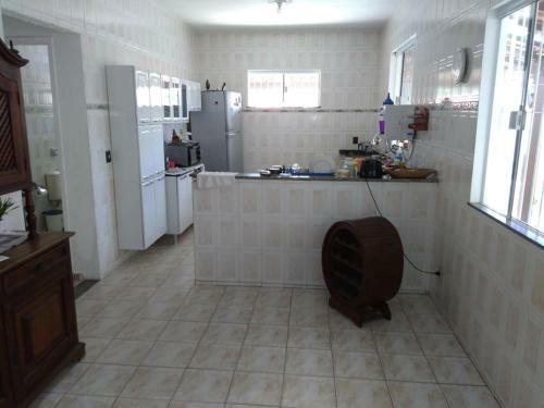 Casa Aconchegante � 200m Da Praia