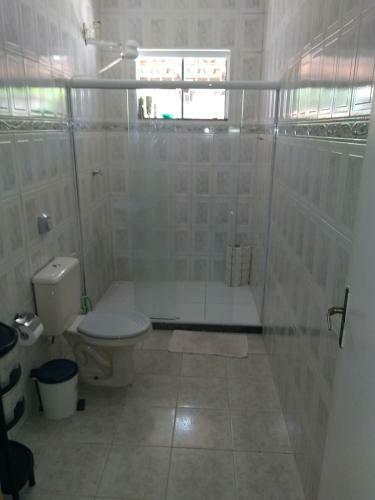 Casa Aconchegante � 200m Da Praia