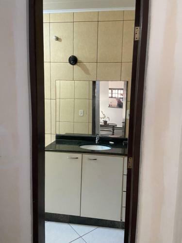 Degle House Sua Casa Perfeita Para Dias Perfeitos!