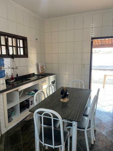 Degle House Sua Casa Perfeita Para Dias Perfeitos!