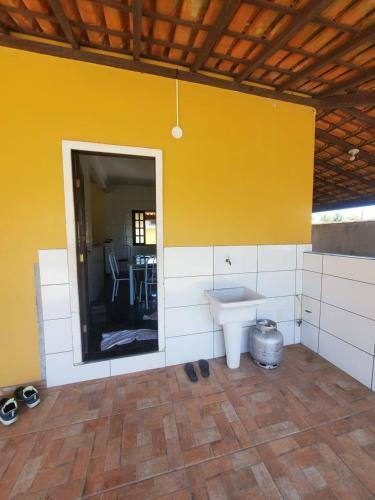 Degle House Sua Casa Perfeita Para Dias Perfeitos!