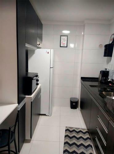 Novidade Otimo Apartamento Em Rio Das Ostras Rj