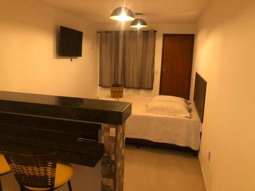 Apartamento Lofts Casa Feliz