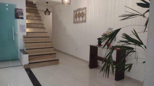 Apartamento Lofts Casa Feliz