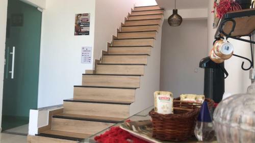 Apartamento Lofts Casa Feliz