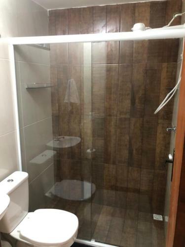 Apartamento Lofts Casa Feliz