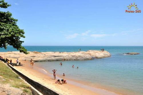 Apartamento Lofts Casa Feliz