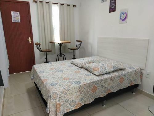 Apartamento Lofts Casa Feliz