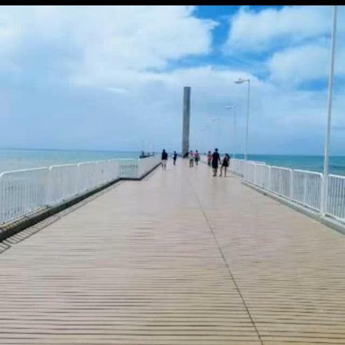 Casa De Praia Em Costazul - Rio Das Ostras