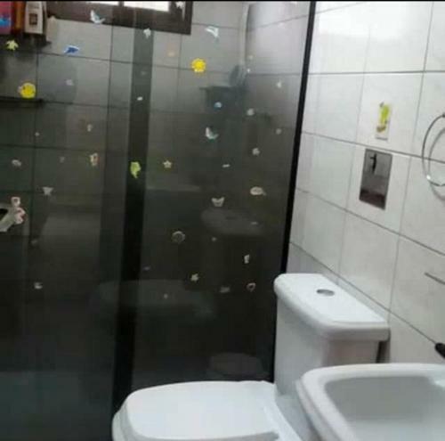 Casa De Praia Em Costazul - Rio Das Ostras