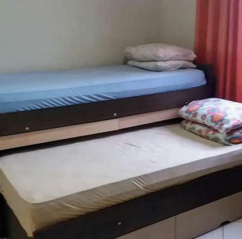 Casa De Praia Em Costazul - Rio Das Ostras