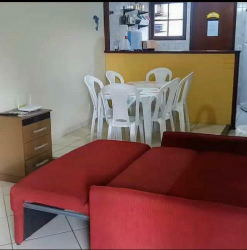 Casa De Praia Em Costazul - Rio Das Ostras