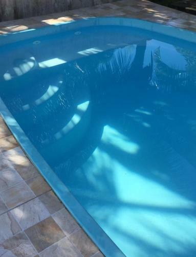 Casa De Praia Em Costazul - Rio Das Ostras